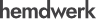 hemdwerk
