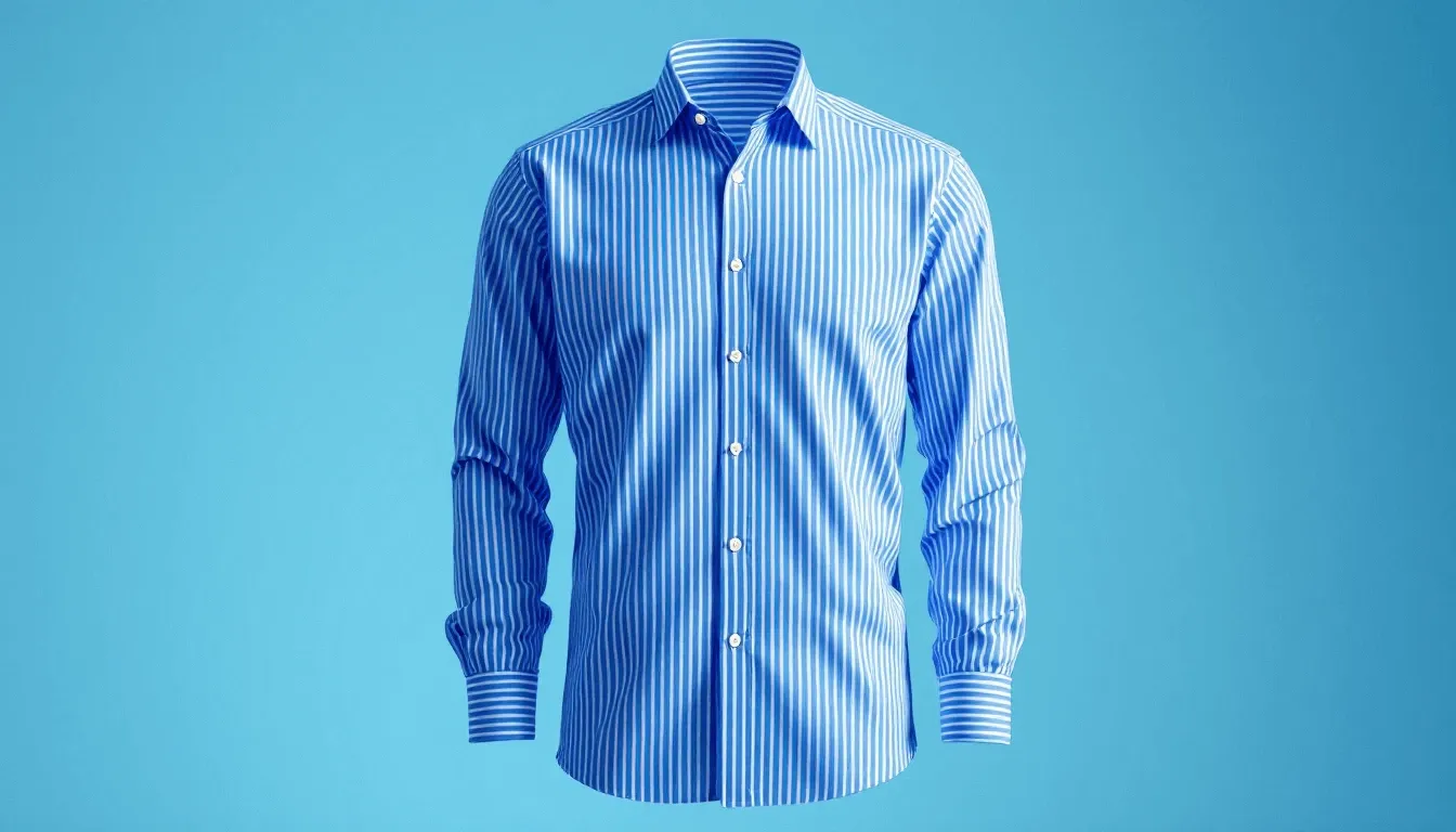 Popular Blue Weaves and Textures