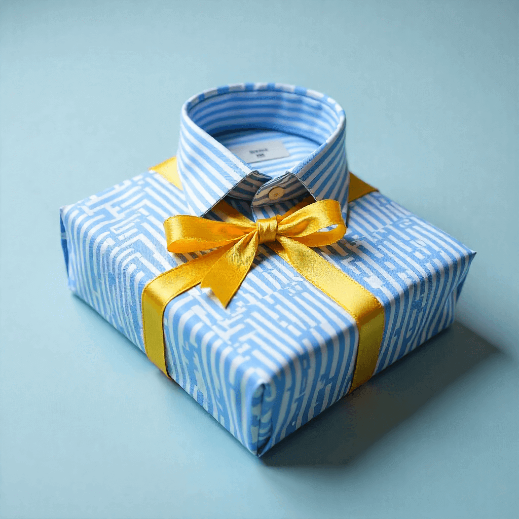 Gift Vouchers