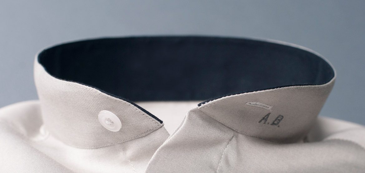 Das Monogramm