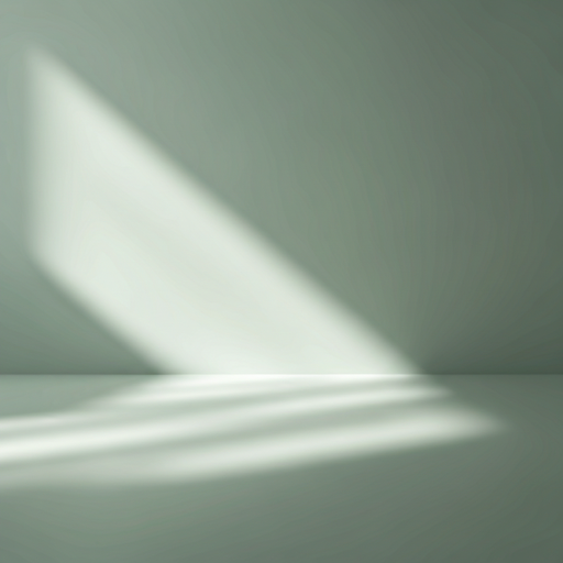 Hero Background