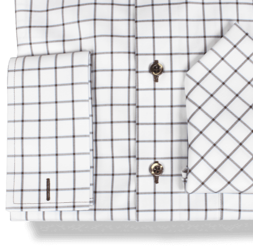 Hemden Nach Mass Selbst Designen Eu Fertigung Okotex 100 Rechnungskauf
