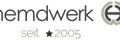 hemdwerk