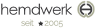 hemdwerk