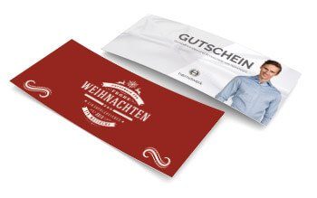 hemdwerk Gutscheine