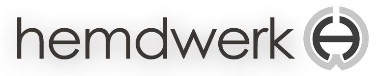 hemdwerk Logo