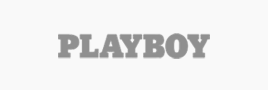 hemdwerk Maßhemden im Playboy