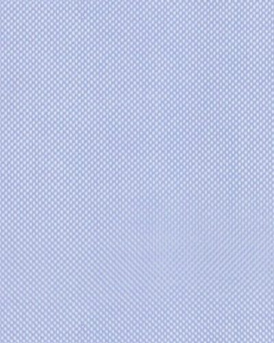 Royal Oxford Hellblau