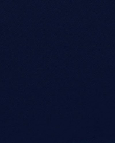 Vollzwirn Twill Dunkelblau