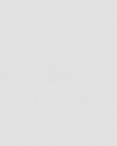 Vollzwirn Twill Hellgrau