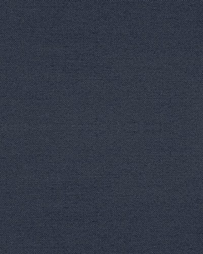 Vollzwirn Twill Anthrazit