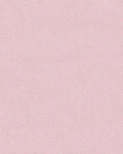 Vollzwirn Twill Rosa