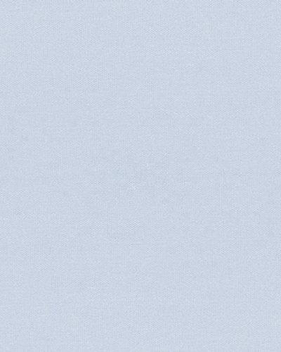 Vollzwirn Popeline Hellblau