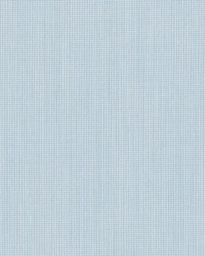 Vollzwirn Twill Hellblau