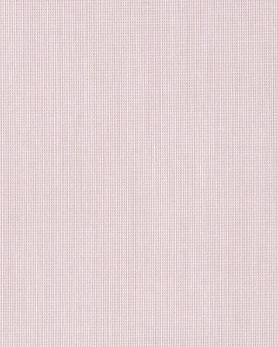 Vollzwirn Twill Rosa