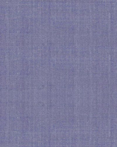 Sea Island Dunkelblau