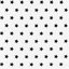Sterne Schwarz Weiß
