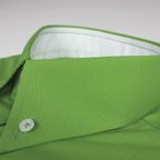 e-motion Sporty – Vorschau 2