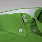 e-motion Sporty – Vorschau 3