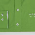 e-motion Sporty – Vorschau 4