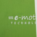 e-motion Sporty – Vorschau 5