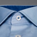 Modernes Design-Businesshemd – Vorschau 3