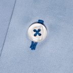 Modernes Design-Businesshemd – Vorschau 4