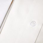 Elegantes festliches Hemd cremefarben – Vorschau 7