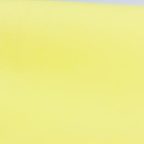 Weißes Standardhemd mit dezenter Individualisierung – Vorschau 5