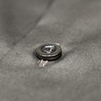 Braunes vornehmes Hemd – Vorschau 6