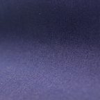 Weißes Hemd mit türkis als Kontrastfarbe – Vorschau 7