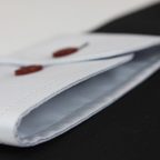 Exceptional Shirt With Red Buttons – Preview 2