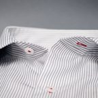 Schickes Freizeithemd mit Pepp – Vorschau 3