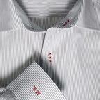 Schickes Freizeithemd mit Pepp – Vorschau 4