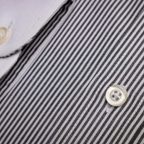 Black striped Winchester shirt – Preview 7