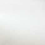 Elegantes festliches Hemd cremefarben – Vorschau 6