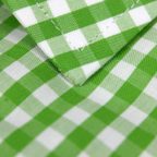 Informal Green Checks Shirt – Preview 4