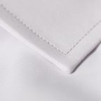 Weißes Standardhemd mit dezenter Individualisierung – Vorschau 2