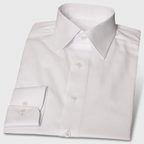 Subtle White Stripes – Preview 1