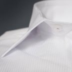 Subtle White Stripes – Preview 2