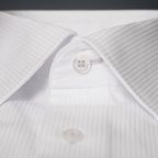 Subtle White Stripes – Preview 4