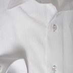 Subtle White Stripes – Preview 5