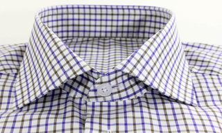 Haifischkragen #1587