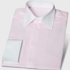 Farbenfroh und klassisch – Vorschau 1