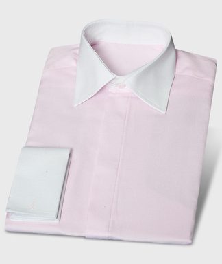 Farbenfroh und klassisch