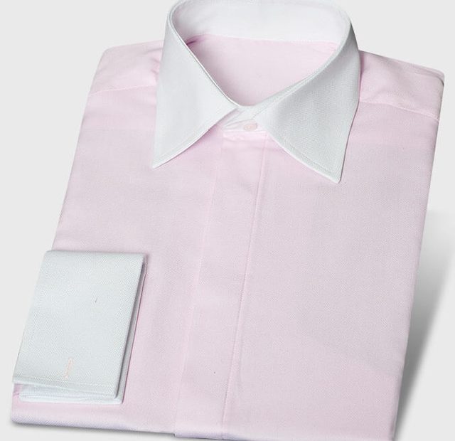 Farbenfroh und klassisch – Vorlagenbild