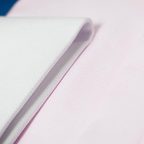 Farbenfroh und klassisch – Vorschau 2