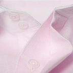 Farbenfroh und klassisch – Vorschau 3