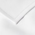 Elegantes festliches Hemd cremefarben – Vorschau 8