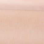 Colored Business Shirt Royal Oxford Apricot – Preview 5